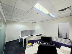 Eastgate (D15), Office #532133951